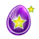 InnoSTAR Logo